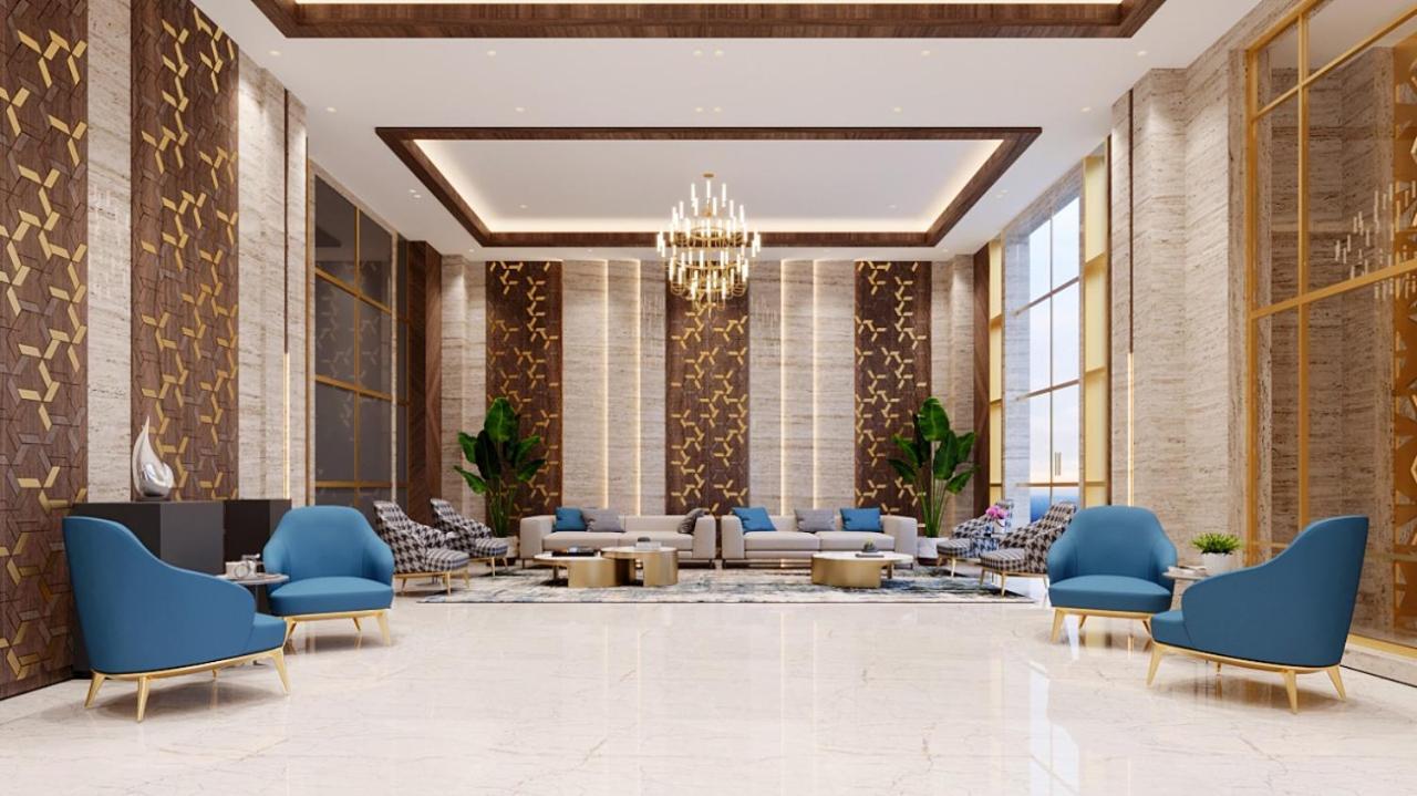 The Fern Sardar Sarovar Resort Kevadia, Gujarat Exterior foto